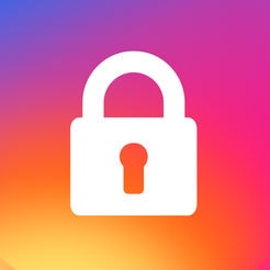 buy instagram followers usa no drops